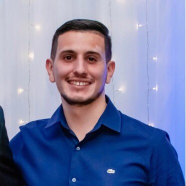 gabriel.bavaresco