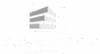 Mobile logo